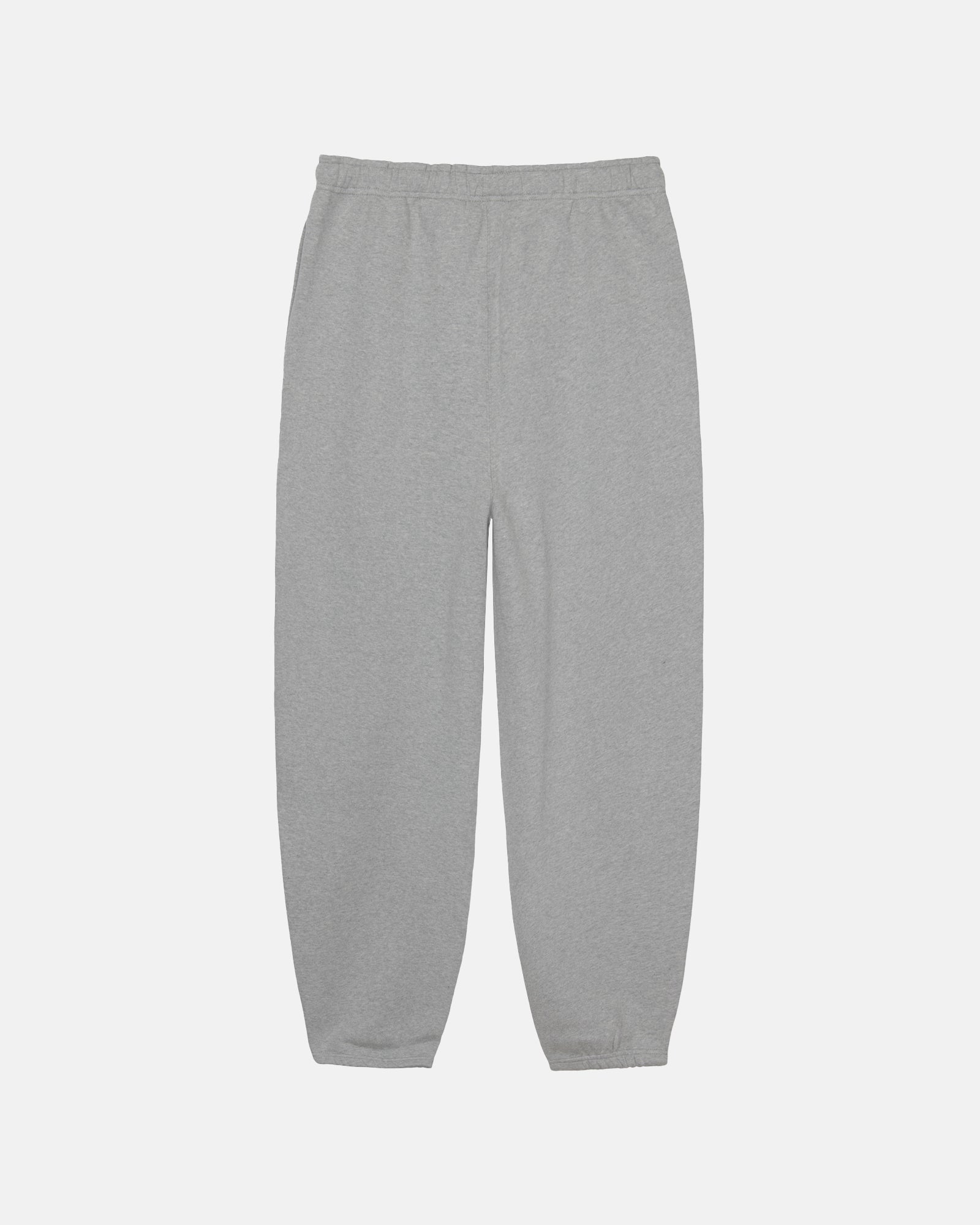 STSSY & NIKE FLEECE PANT